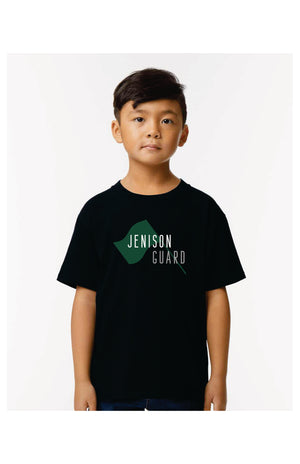 JCG Youth Tee