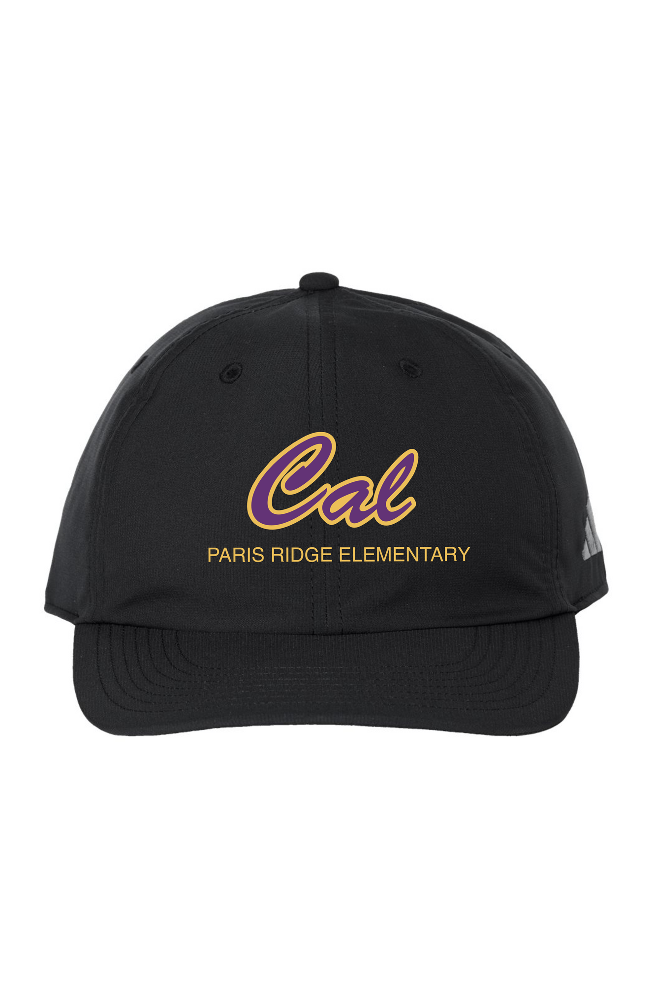 Adidas Performance Cap