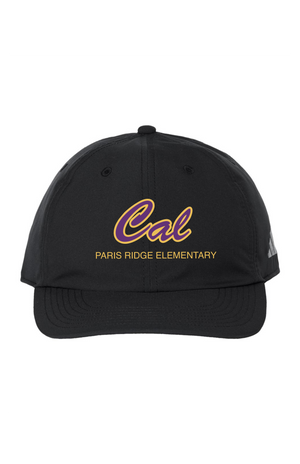 Adidas Performance Cap