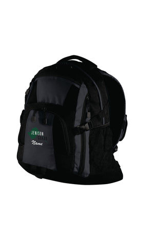 Port Authority® Urban Backpack