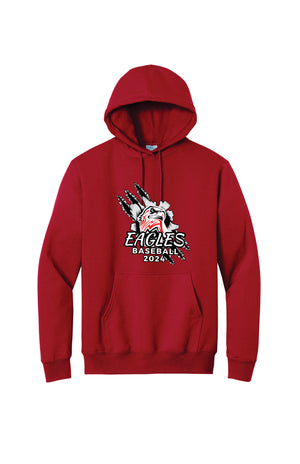 Youth Hoodie