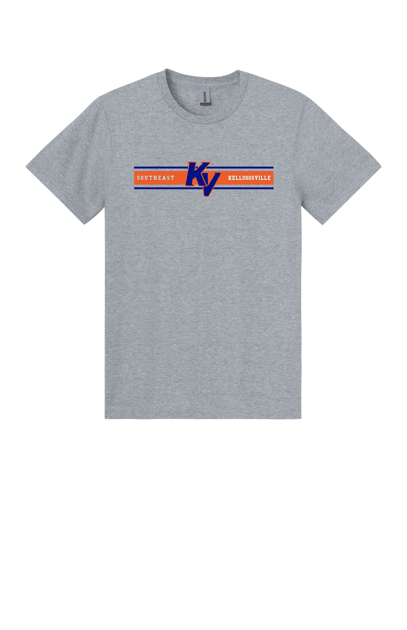 KV Southeast YOUTH Tee