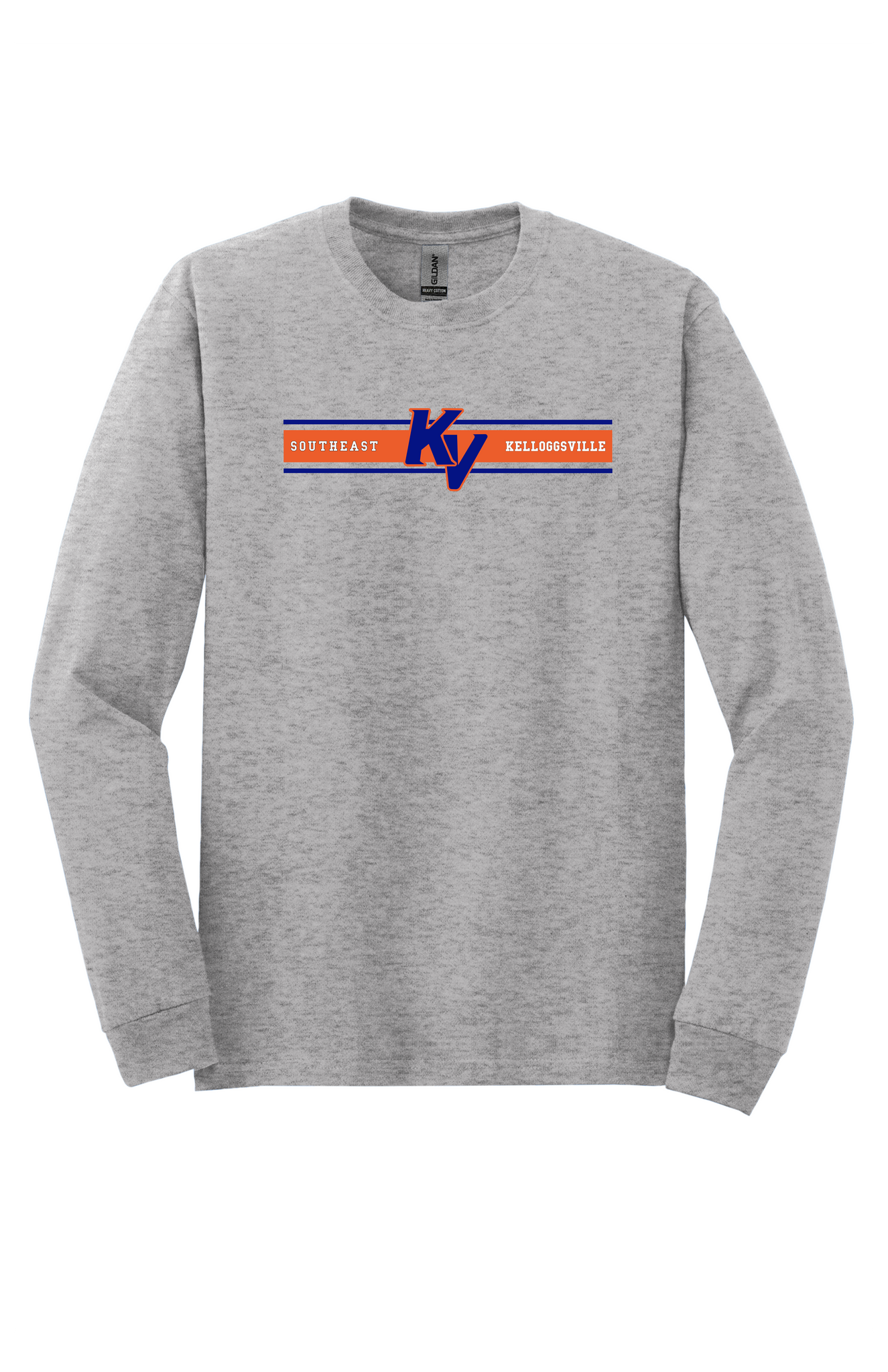 KV Southeast Long Sleeve