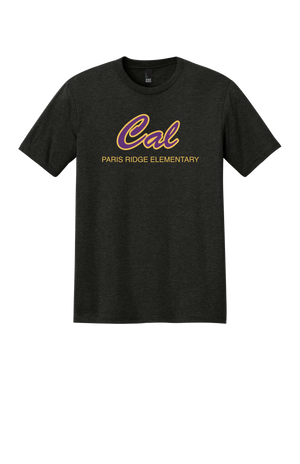 Paris Ridge Tee