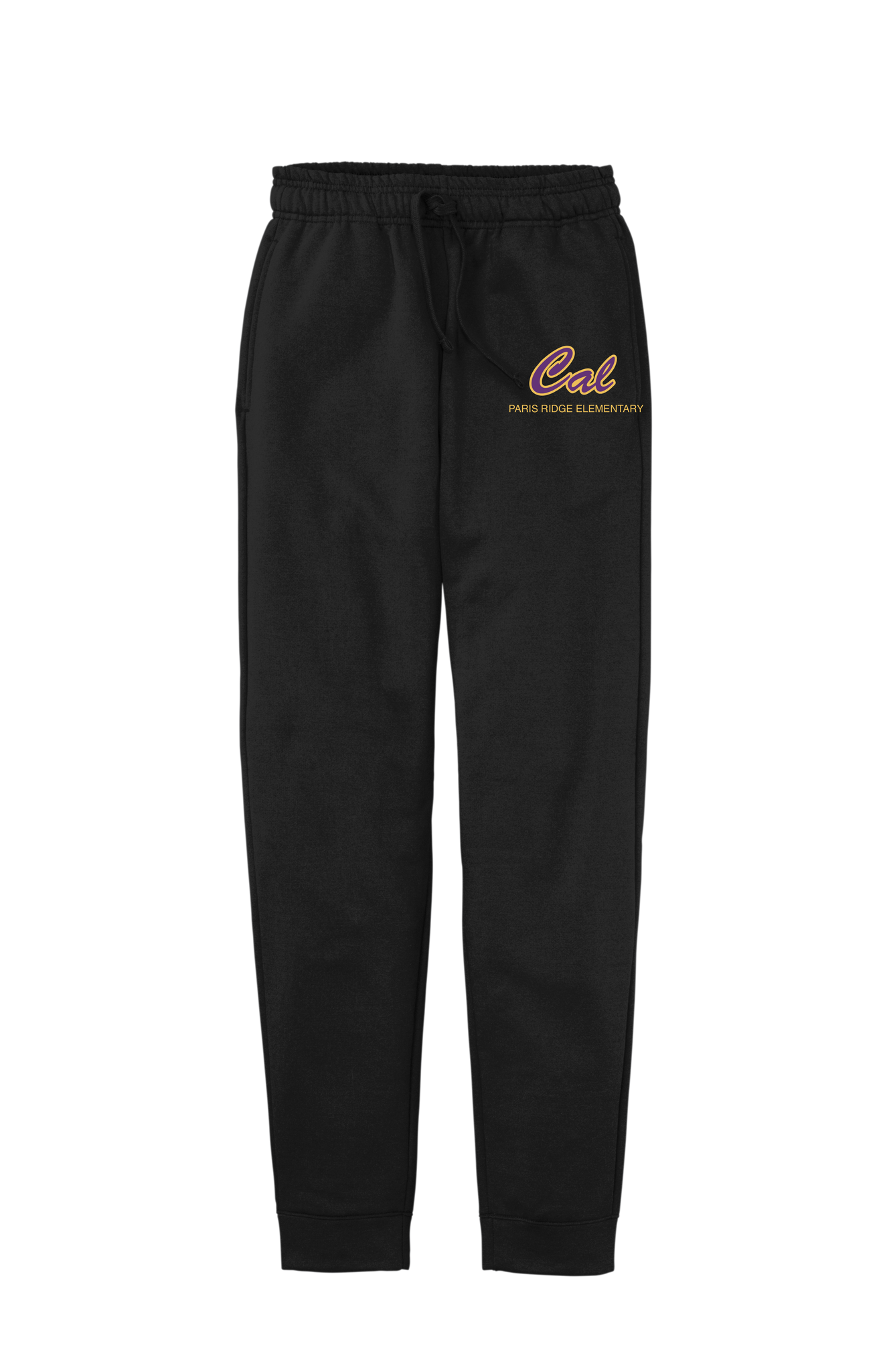 Paris Ridge Joggers