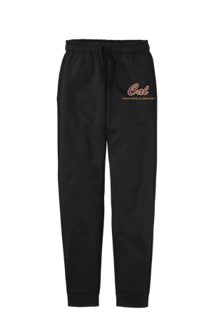 Paris Ridge Joggers