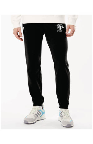 Adidas Joggers